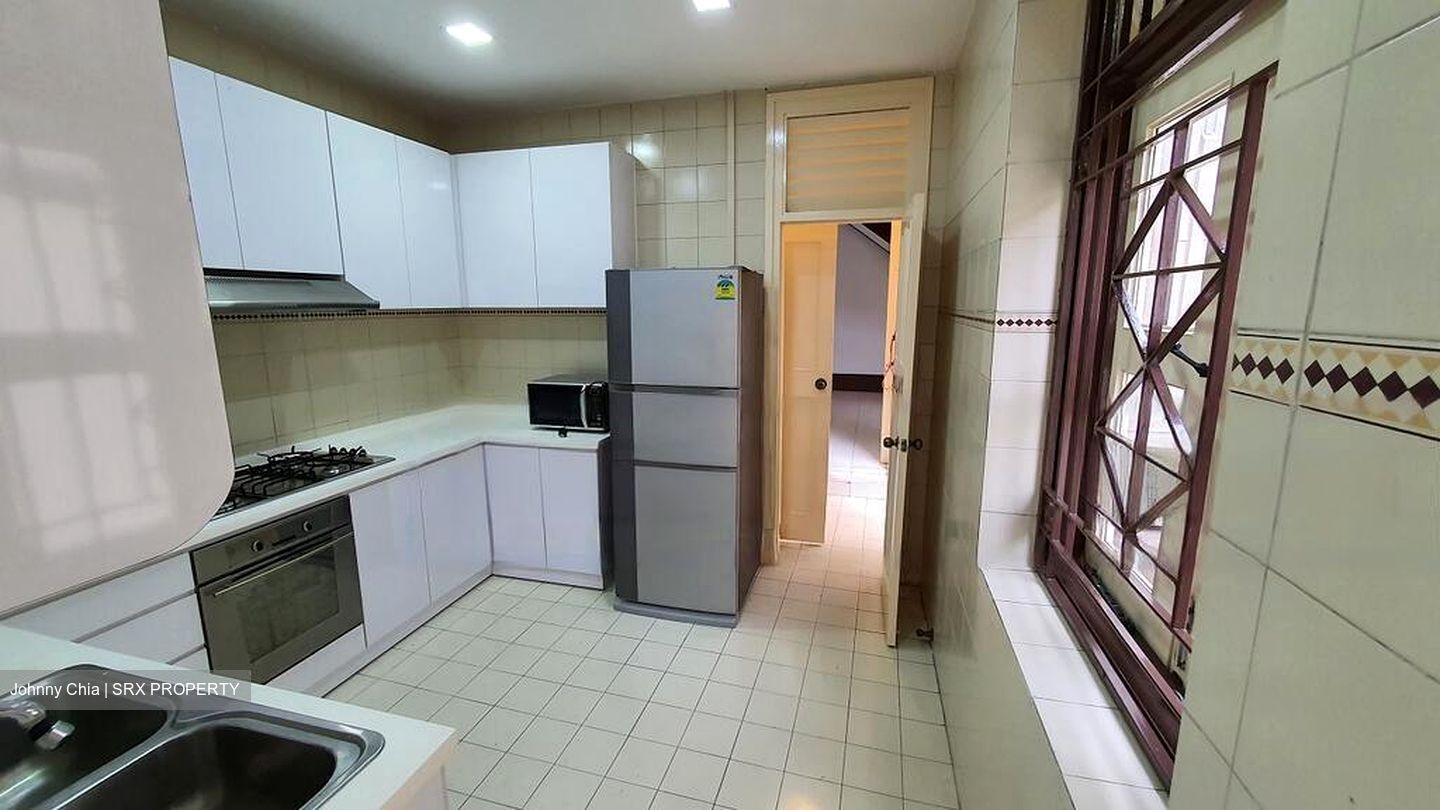 Mcnair Road (D12), Detached #432477111